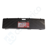 Valise ParfaitLiss'® Airless Outil Parfait 80427