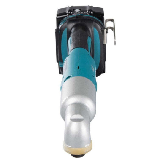 Visseuse d'angle Makita DTL061RT1J 1x5,0 Ah