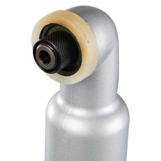 Visseuse d'angle Makita DTL061RT1J 1x5,0 Ah