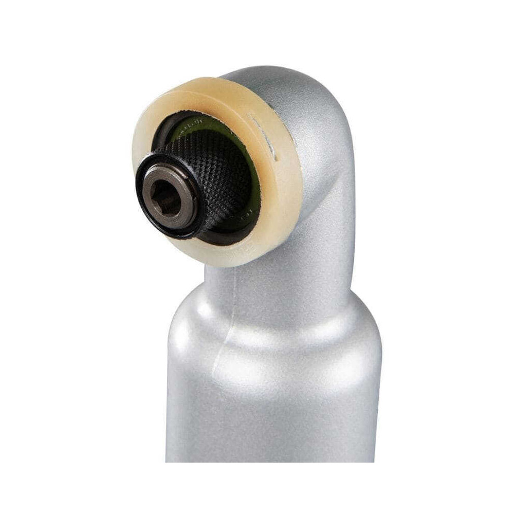 Visseuse d'angle Makita DTL061RT1J 1x5,0 Ah