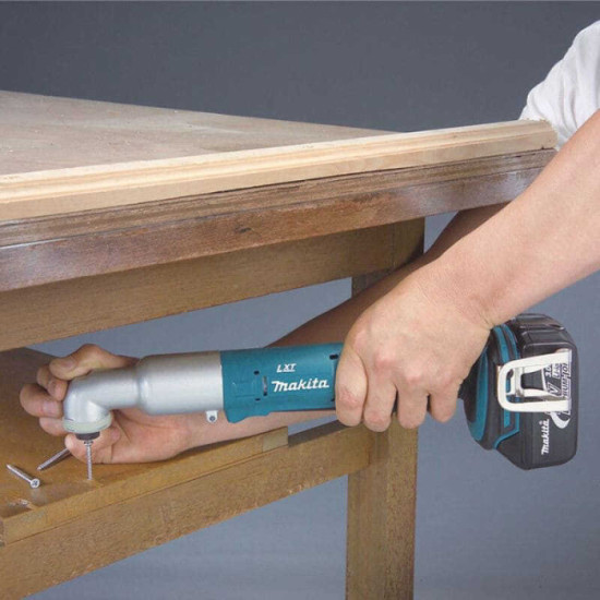 Visseuse d'angle Makita DTL061RT1J 1x5,0 Ah