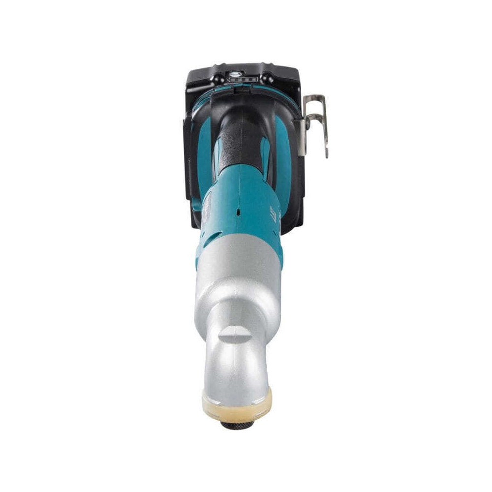 Visseuse d'angle Makita DTL061RTJ 2x5,0 Ah