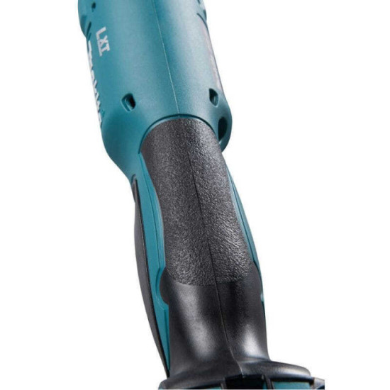 Visseuse d'angle Makita DTL061RTJ 2x5,0 Ah