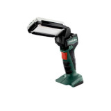 Projecteur Metabo SLA 14.4-18 LED 440 lm sans batterie