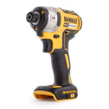 Visseuse à chocs DeWalt DCK276P2-QW