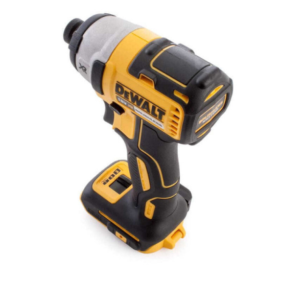 Visseuse à chocs DeWalt DCK276P2-QW