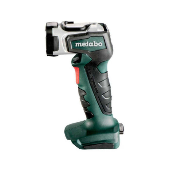 Lampe Metabo ULA 14.4-18 LED 280 lm 14,4 à 18V