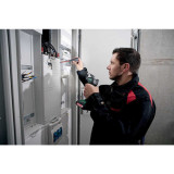 Lampe Metabo ULA 14.4-18 LED 280 lm 14,4 à 18V