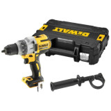 Perceuse visseuse DeWalt DCD991NT-XJ 95 Nm TSTAK