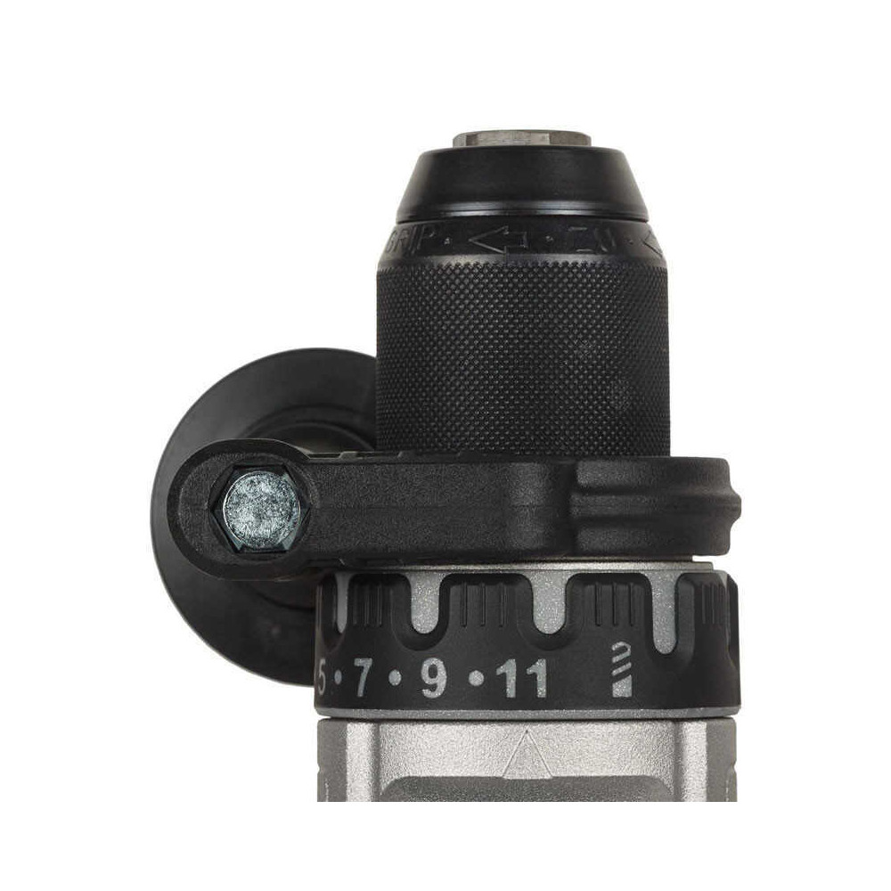Perceuse visseuse DeWalt DCD991NT-XJ 95 Nm TSTAK