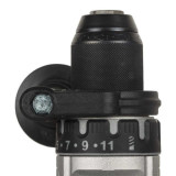 Perceuse visseuse DeWalt DCD991NT-XJ 95 Nm TSTAK