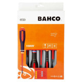 Tournevis Bahco BE-9888S