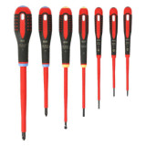 Tournevis Bahco BE-9888S