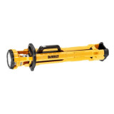 Projecteur trépied DeWalt DCL079-XJ 18V 3 000 lumens