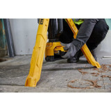 Projecteur trépied DeWalt DCL079-XJ 18V 3 000 lumens