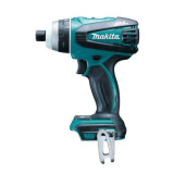 Makita DTP141Z 4 fonctions 18V LXT 150 Nm