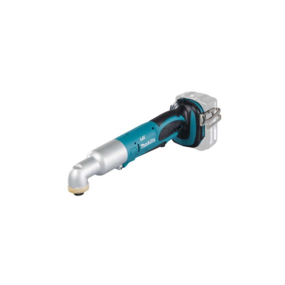 Visseuse d'angle Makita DTL061ZJ 18V nue Makpac