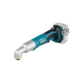 Visseuse d'angle Makita DTL061ZJ 18V nue Makpac