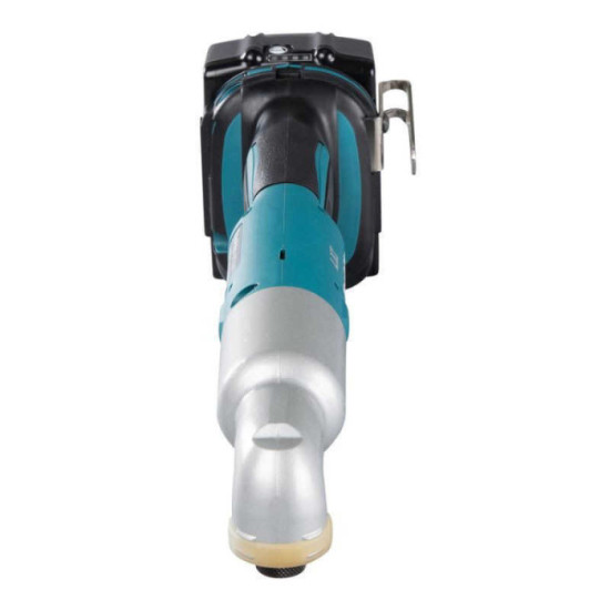 Visseuse d'angle Makita DTL061ZJ 18V nue Makpac