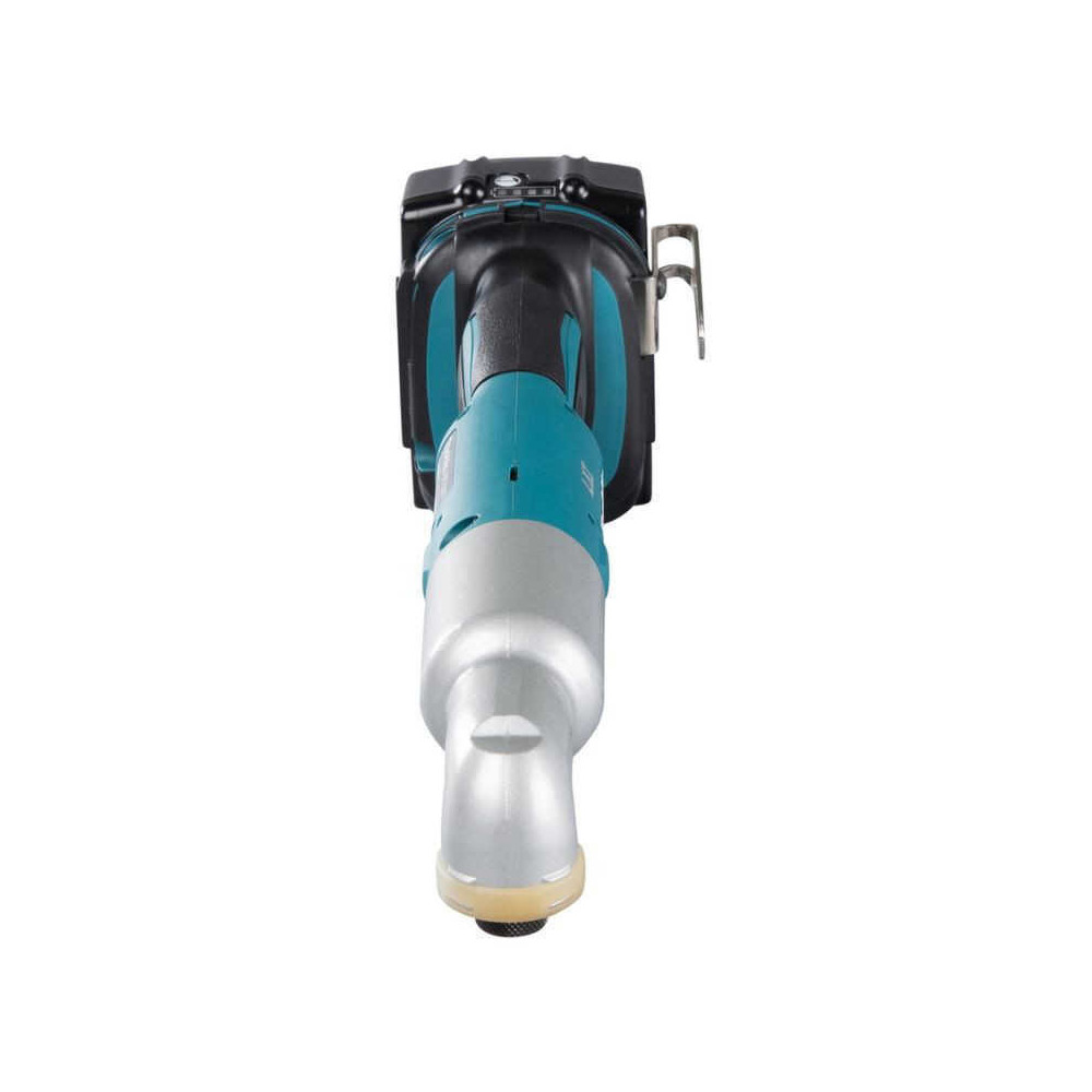 Visseuse d'angle Makita DTL061ZJ 18V nue Makpac