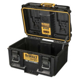 Chargeur DeWalt DWST83471