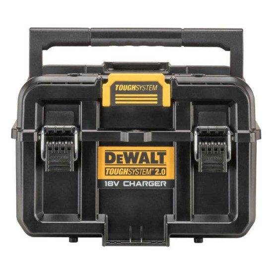 Chargeur DeWalt DWST83471