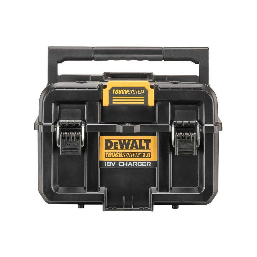 Chargeur DeWalt DWST83471