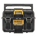 Chargeur DeWalt DWST83471