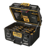 Chargeur DeWalt DWST83471