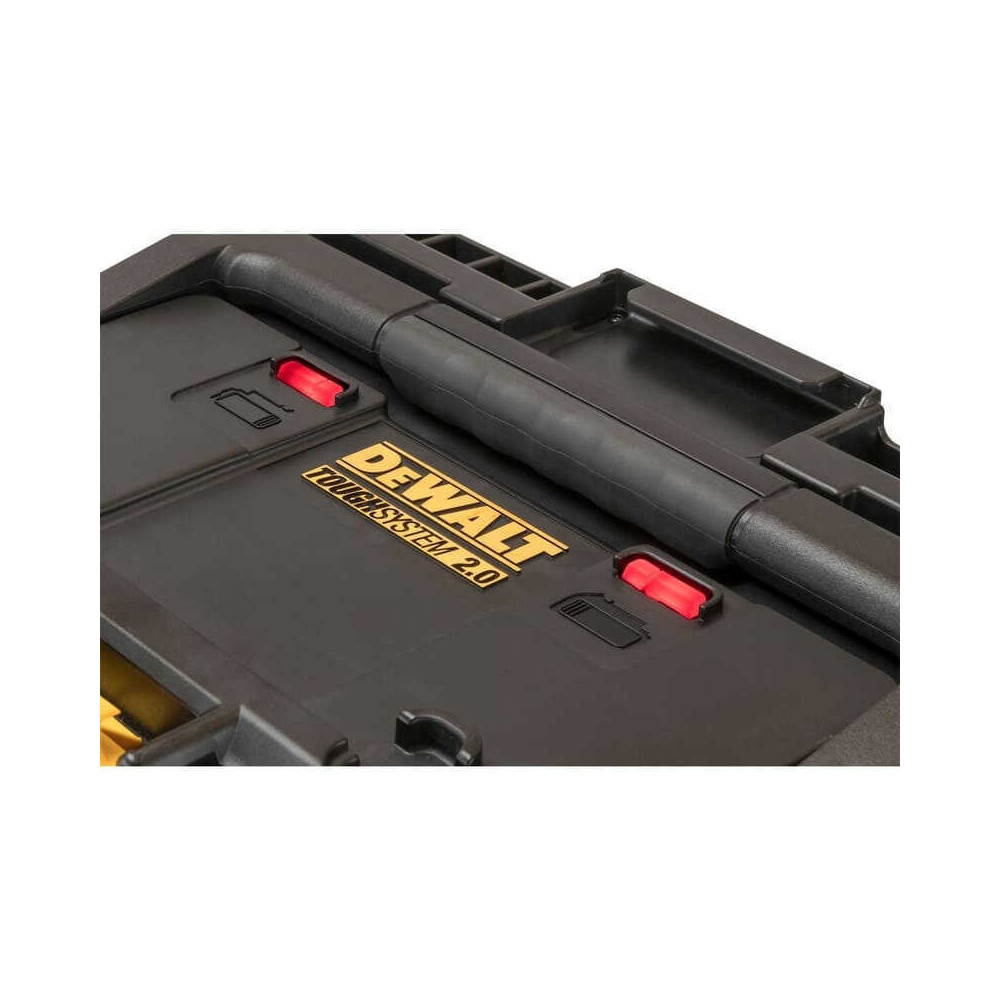 Chargeur DeWalt DWST83471