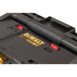 Chargeur DeWalt DWST83471