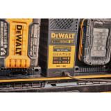 Chargeur DeWalt DWST83471