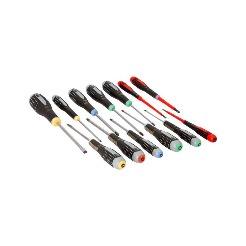 Tournevis Bahco BE-9875