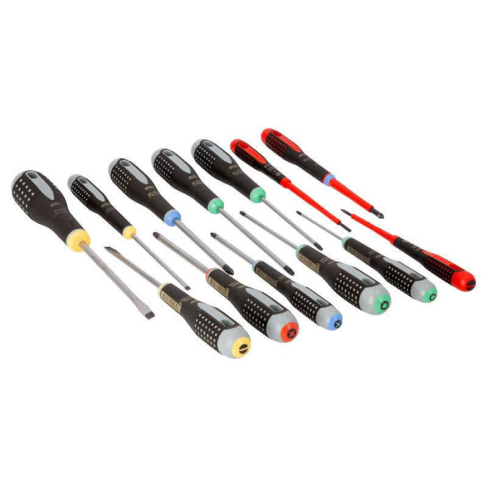 Tournevis Bahco BE-9875