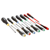 Tournevis Bahco BE-9875
