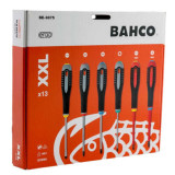 Tournevis Bahco BE-9875