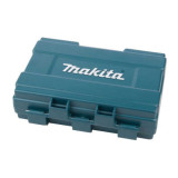 Coffret 43 accessoires vissage Makita B-55697 HT