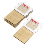 Sac papier pour boîte à poussière Makita 194746-9