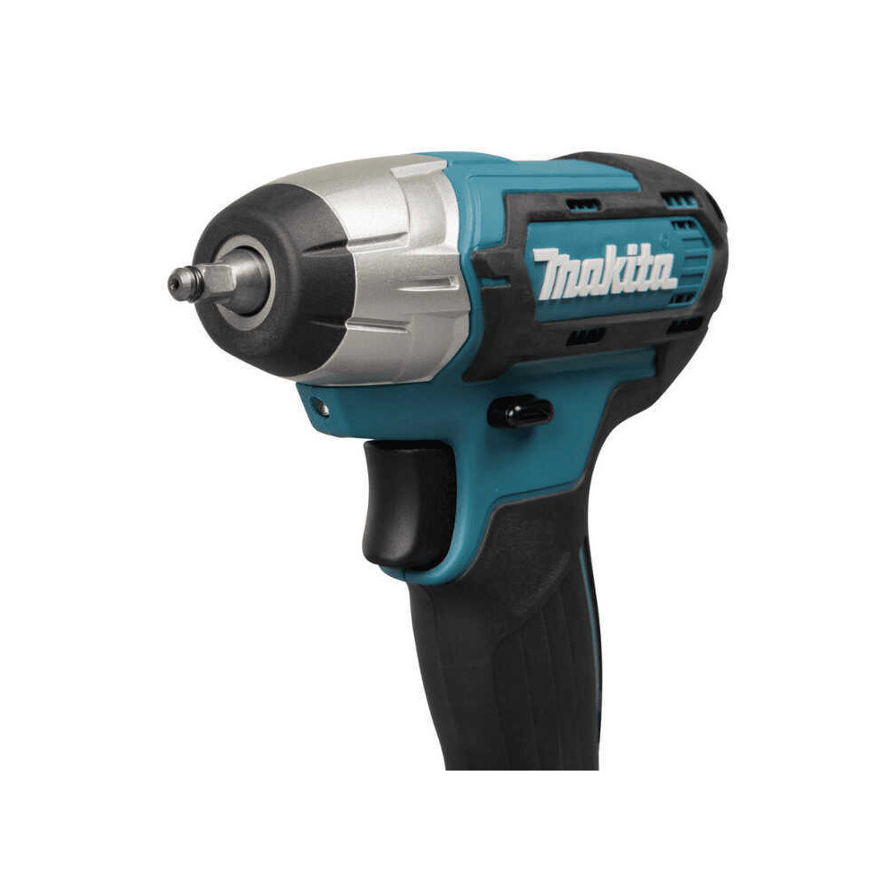 Boulonneuse Makita TW060DZJ 12V max CXT 60 Nm HT