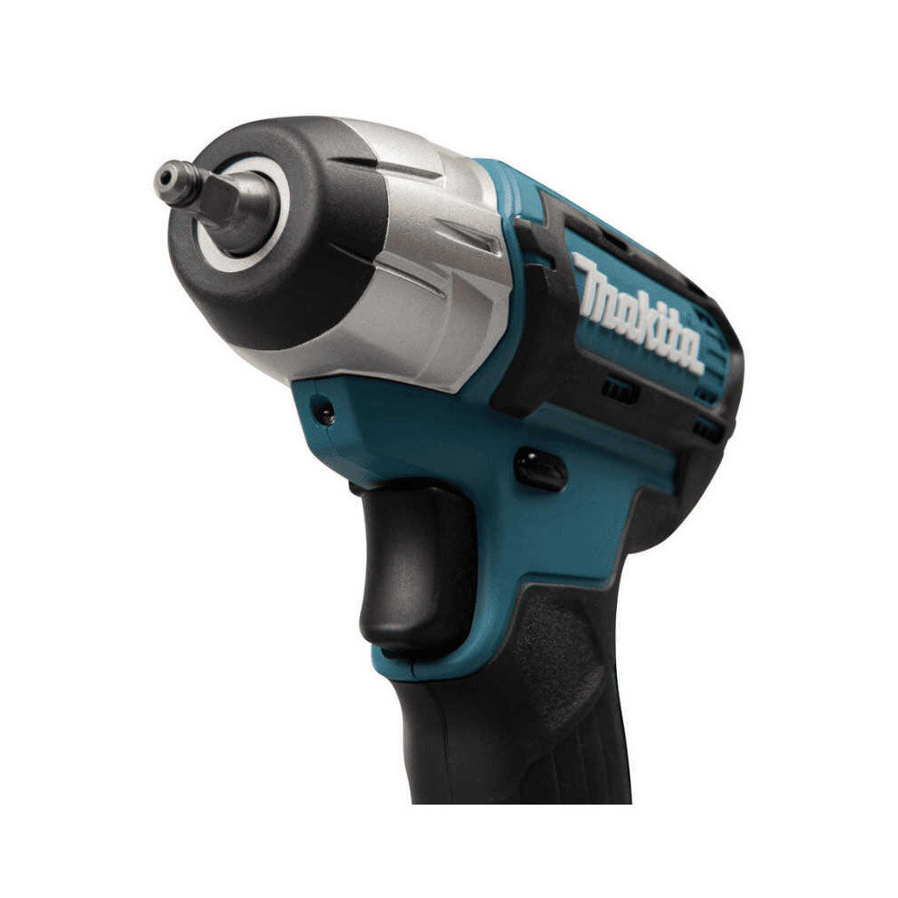 Boulonneuse Makita TW060DZJ 12V max CXT 60 Nm HT