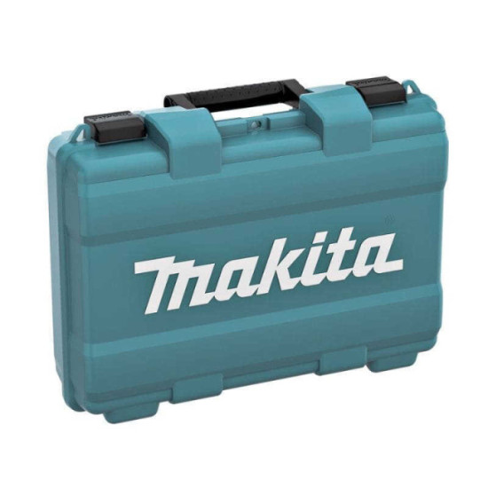 Coffret plastique Makita 821723-5
