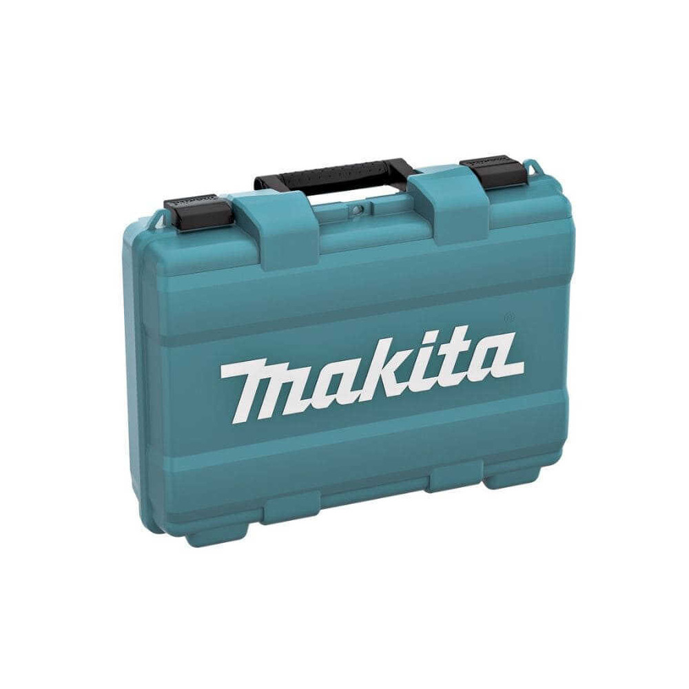 Coffret plastique Makita 821723-5