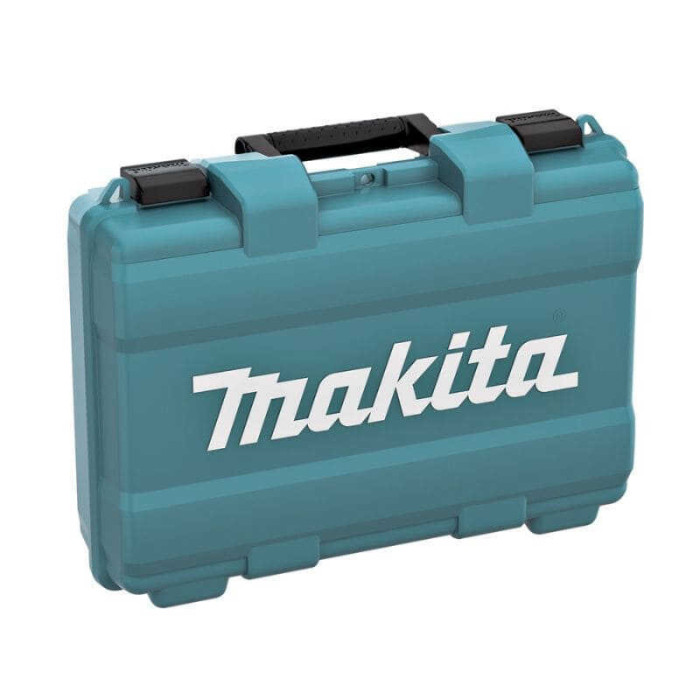 Coffret plastique Makita 821723-5