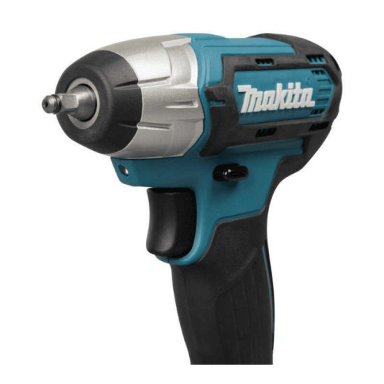 Boulonneuse Makita TW060DZ 12V max CXT 60 Nm HT