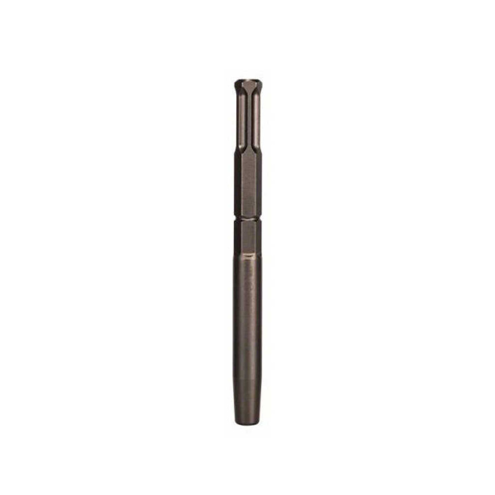 Porte-outil Bosch 2608690197 plateau de damage HT