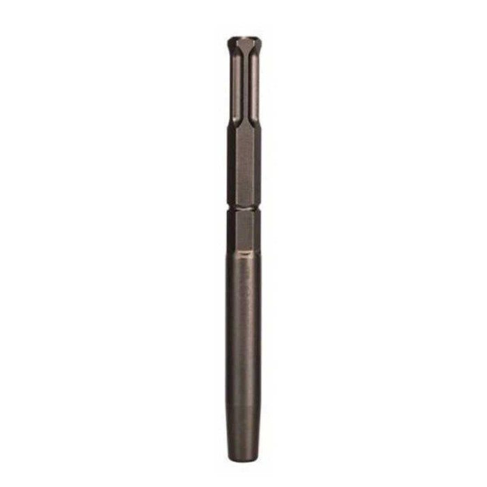 Porte-outil Bosch 2608690197 plateau de damage HT