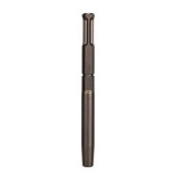 Porte-outil Bosch 2608690197 plateau de damage HT
