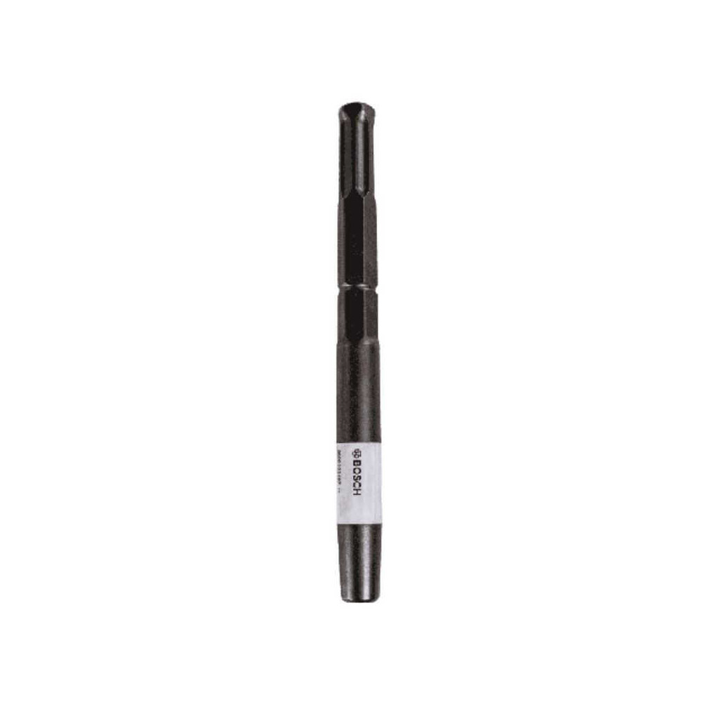 Porte-outil Bosch 2608690197 plateau de damage HT