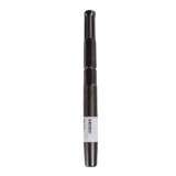 Porte-outil Bosch 2608690197 plateau de damage HT