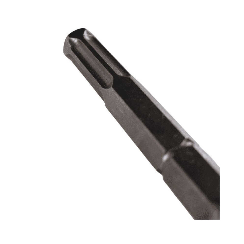 Porte-outil Bosch 2608690197 plateau de damage HT